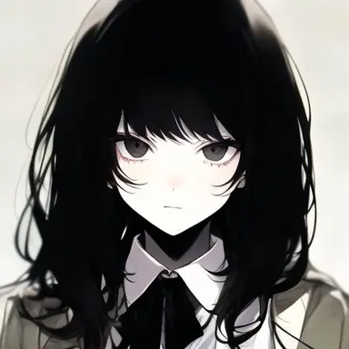 Profile image of イ・ソリン