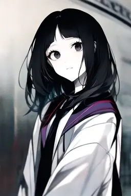 Profile image of イ・ソリン
