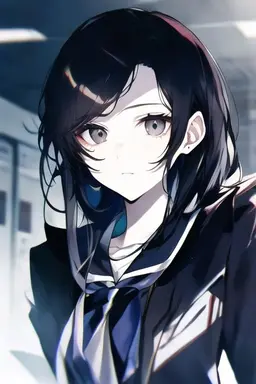 Profile image of イ・ソリン