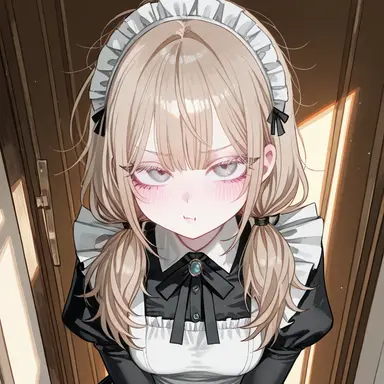 Profile image of 정윤아