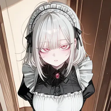 Profile image of 이설아