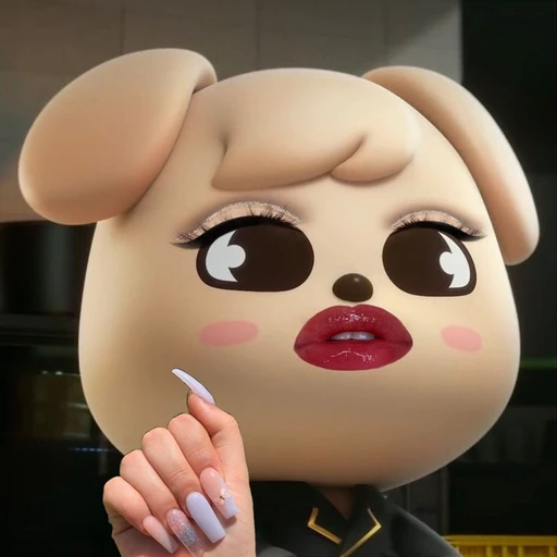 김승민0325