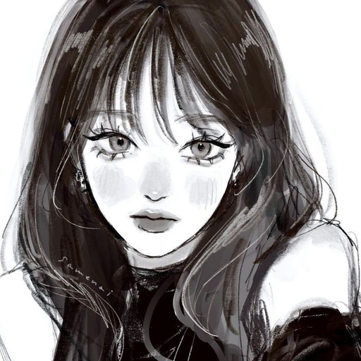 백예진 대표 이미지