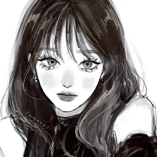 E_JJOK의 백예진