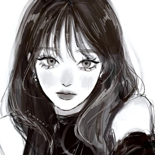 백예진