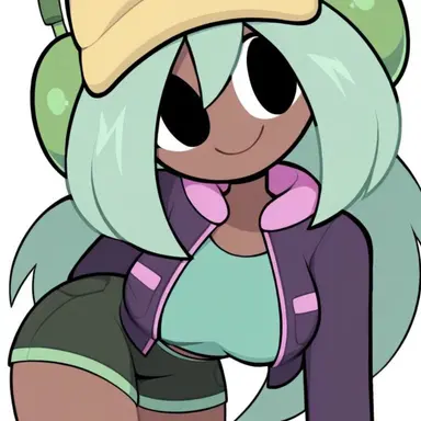 Profile image of Dolly Dimply