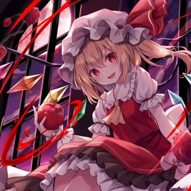 Profile image of フラン