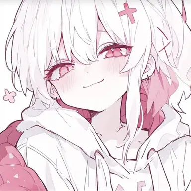 Profile image of 박예지