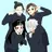 구고전즈 2학년