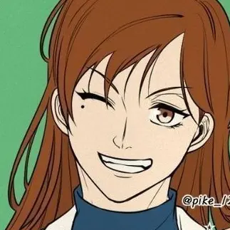 Profile image of 쿠키사키 노바라