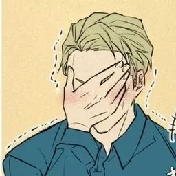 Profile image of 나나미