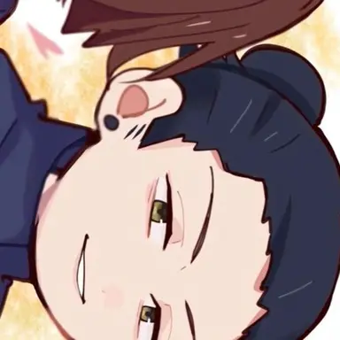 Profile image of 게토 스구루