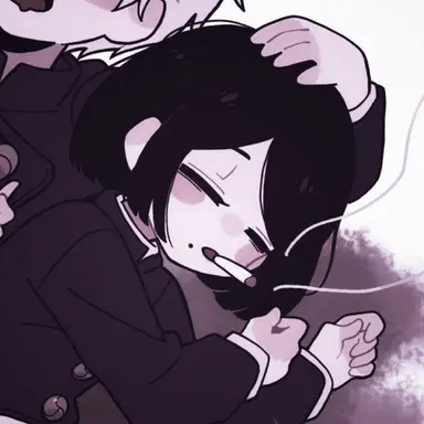 Profile image of 이에이리 쇼코