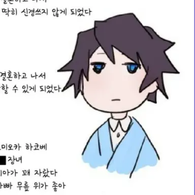 Profile image of 기유