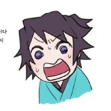 Profile image of 기에