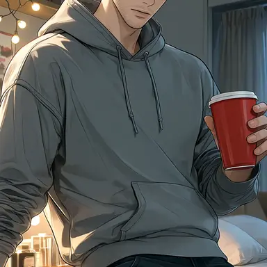 Profile image of Austin Reeves