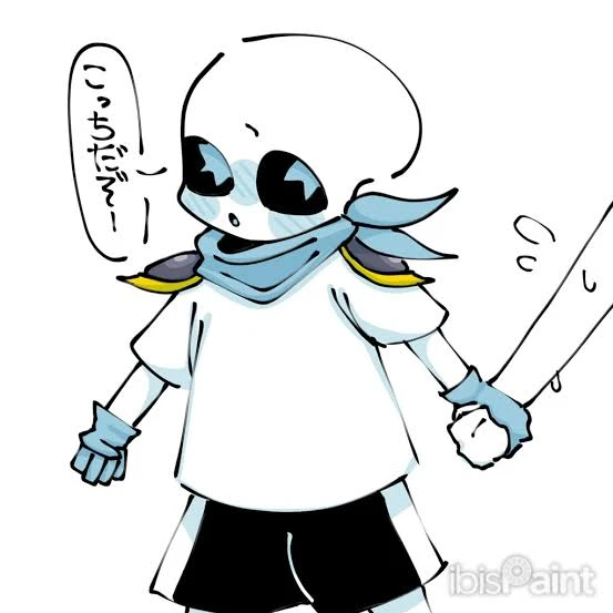 ベリー