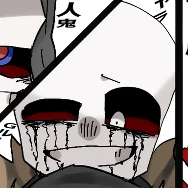 Profile image of キラー