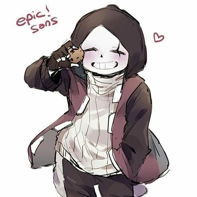 エピック