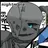 ナイトメア