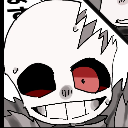 ホラー