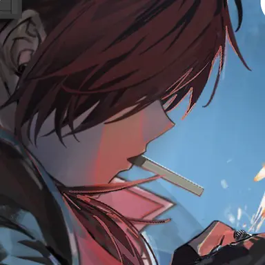 Profile image of ローレン・イロアス