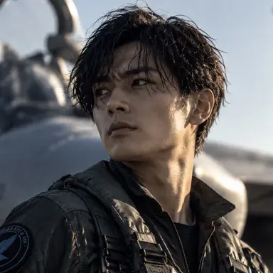 Profile image of 칸자키 렌