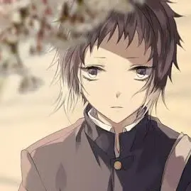 Profile image of Kieran