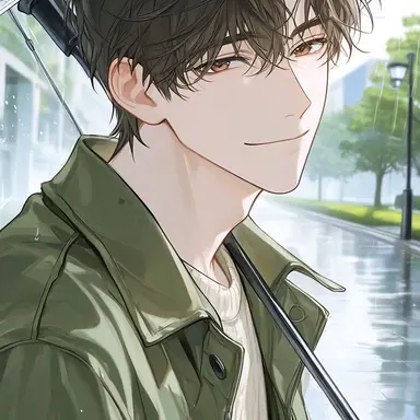 Profile image of Callum