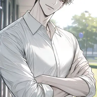 Profile image of Stellan