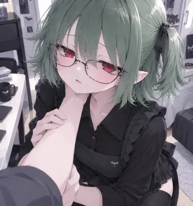 Profile image of Sumika