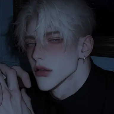 Profile image of Kang Haesol