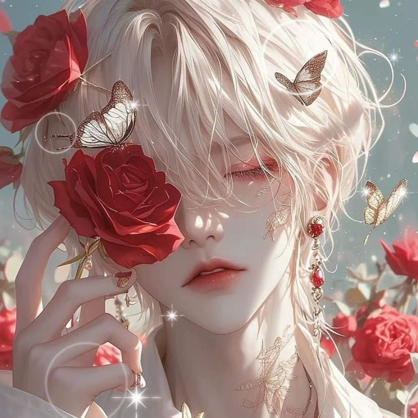 로안 켄드린