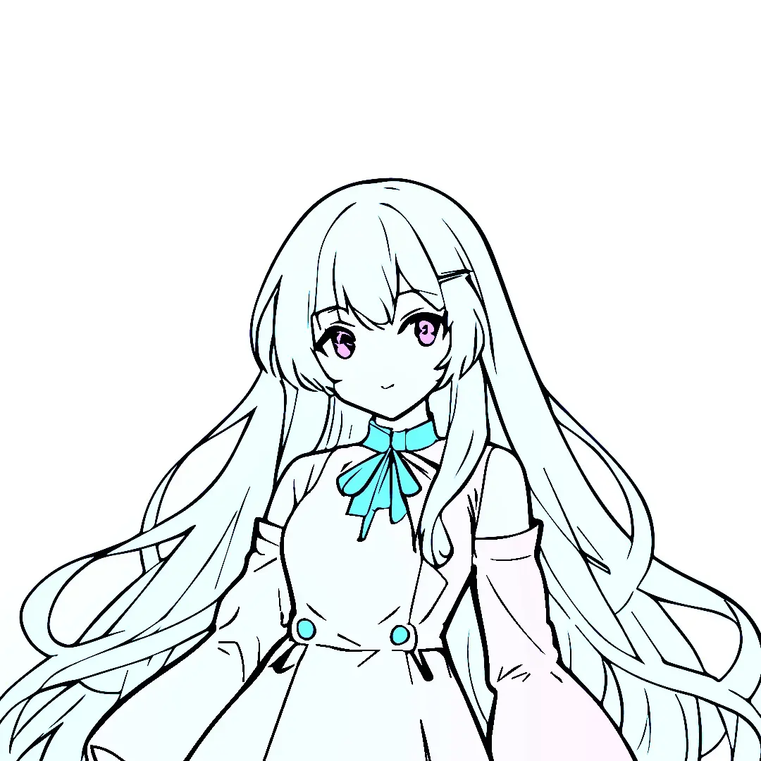 QuietQueen9953의 존예녀로 살아남기!