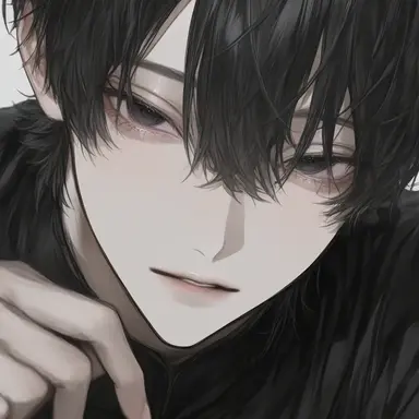 Profile image of つかさ