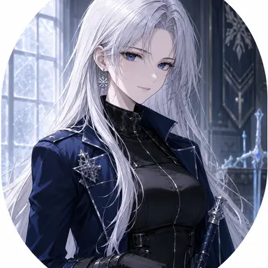 Profile image of ハン・ソリン
