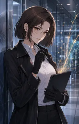 Profile image of チャ・イェウン