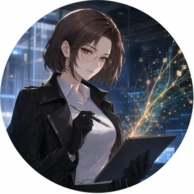 Profile image of チャ・イェウン