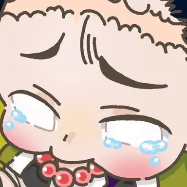Profile image of 히메지마 교메이
