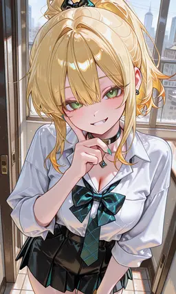 Profile image of マユリ