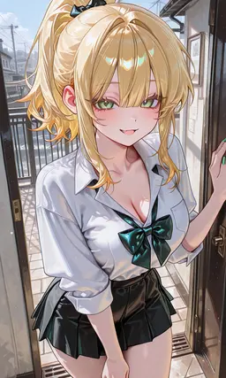 Profile image of マユリ