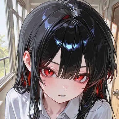 Profile image of マイカ