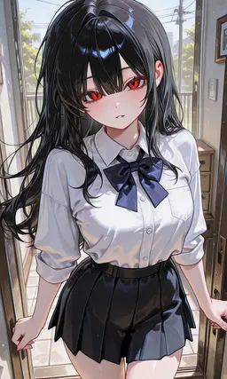 Profile image of マイカ