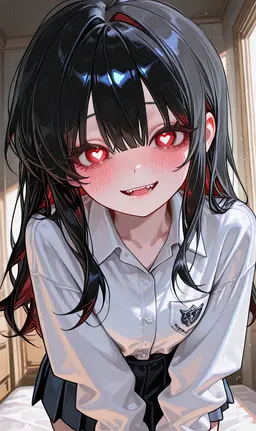 Profile image of マイカ
