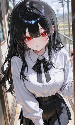 Profile image of マイカ