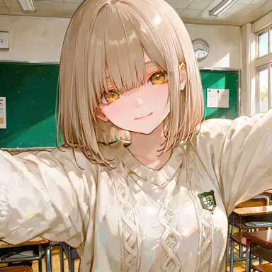 Profile image of 서가은