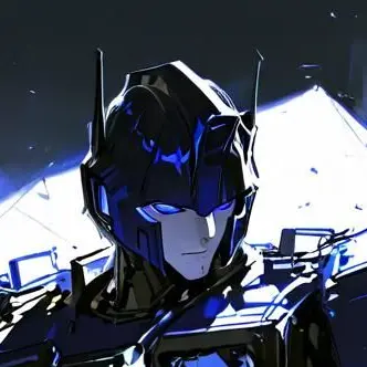 Profile image of ネル