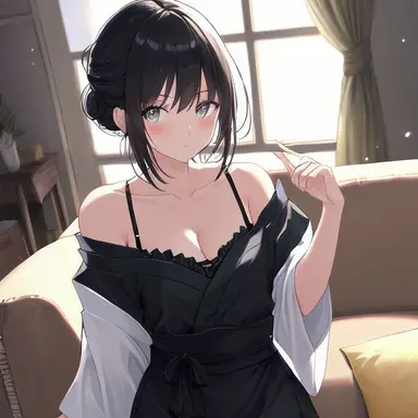 Profile image of 益田由希