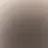 하루토
