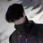 최진우